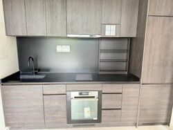 View at Kismis (D21), Apartment #458667411